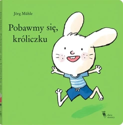 Pobawmy się, króliczku - Jrg Mhle