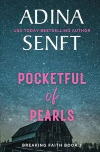 Pocketful of Pearls - Adina Senft