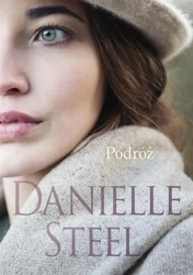 Podróż - Danielle Steel, Irena Kołodziej