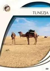 Podróże Marzeń. Tunezja - Ireneusz Machnicki