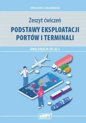 Podstawy eksploatacji portów... KW SPL.02.2 ćw - Aleksandra Lewandowska