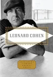 Poems and Songs. Cohen, Leonard. HB. - Leonard Cohen