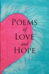 Poems of Love and Hope - A.