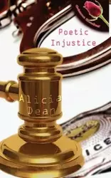 Poetic Injustice - Dean Alicia