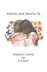 Poetry and Pearls - Hart N.R.