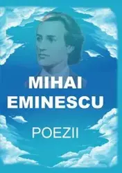 Poezii - Eminescu Mihai