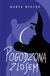 Pogodzona z losem - Marta Wiczuk