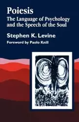 Poiesis - Stephen K. Levine