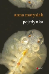 Pojedynka - Anna Matysiak