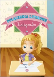 Połączenia literowe - Oparcowanie zbiorowe