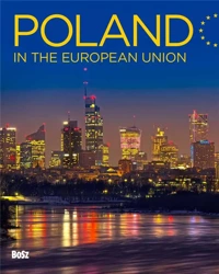 Poland in the European Union - Witold Orłowski