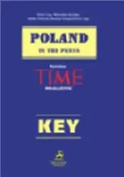 Poland in the Press Klucz