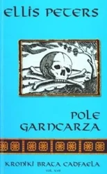 Pole garncarza - Ellis Peters