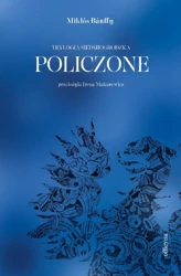 Policzone - Miklós Bnffy