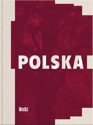 Polska - Franciszek Ziejka;Michał Kleiber;Henryk Samsonowi