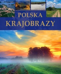 Polska Krajobrazy - Sławomir Kobojek