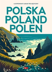 Polska Poland Polen - praca zbiorowa