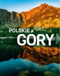 Polskie góry - Barbara Zygmańska
