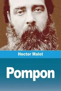 Pompon - Hector Malot