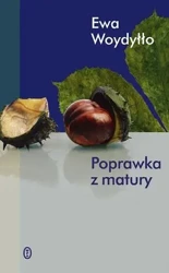 Poprawka z matury - Ewo Woydyłło