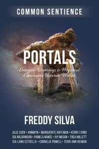 Portals - Silva Freddy