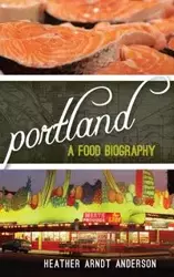 Portland - Anderson Heather Arndt