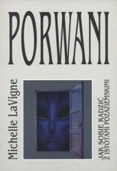 Porwani - Michelle LaVigne