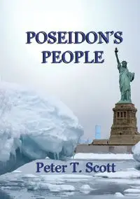 Poseidon's People - DR Scott Peter T