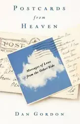 Postcards from Heaven - Gordon Dan