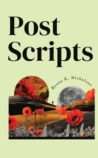 Postscripts - Nicholson Renée  K.