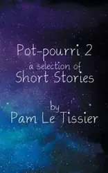 Pot-pourri 2 - Pam Le Tissier