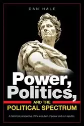 Power, Politics, and the Political Spectrum - Dan Hale