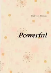 Powerful - Renna Rebecca