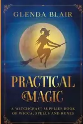 Practical Magic - Blair Glenda