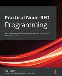 Practical Node-RED Programming - Hagino Taiji