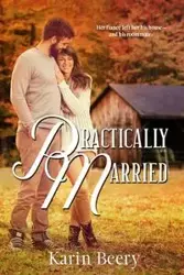 Practically Married - Karin Beery