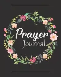 Prayer Journal - Soul Sisters