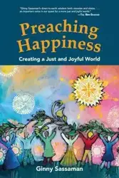 Preaching Happiness - Ginny Sassaman