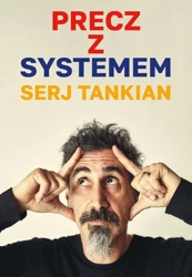 Precz z systemem - Serj Tankian