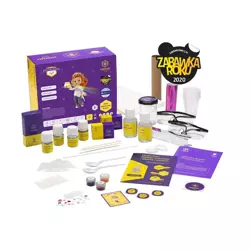 Premium BeeBox Królestwo Kolorów - SmartBee