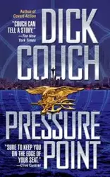 Pressure Point - Dick Couch