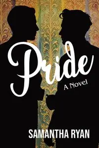 Pride - Ryan Samantha