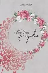 Pride and Prejudice - Jane Austen