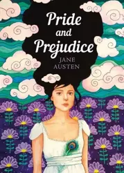 Pride and Prejudice - Jane Austen