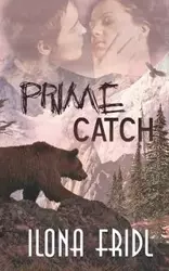 Prime Catch - Ilona Fridl