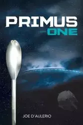 Primus-One - Joe D'Aulerio