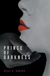 Prince of Darkness - D. Hunter Billy