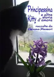 Principessina Kitty - Gemma Messori