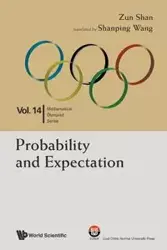 Probability and Expectation - SHAN ZUN