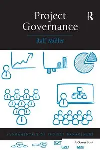 Project Governance - Muller Ralf